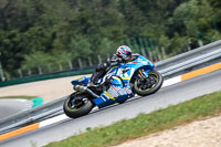 15-to-17th-july-2013;Brno;event-digital-images;motorbikes;no-limits;peter-wileman-photography;trackday;trackday-digital-images